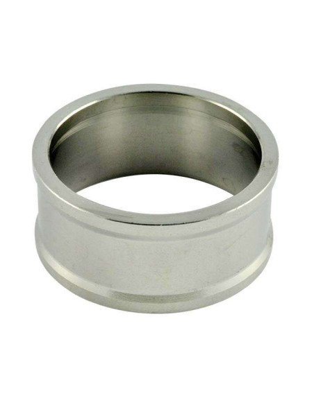 INNER SLEEVE STAINLESS STEEL