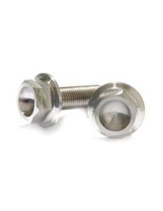 BOLT MOUNTING SCREW
