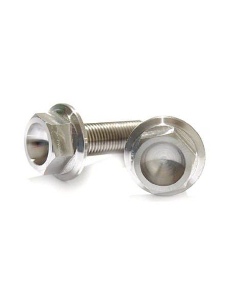 BOLT MOUNTING SCREW
