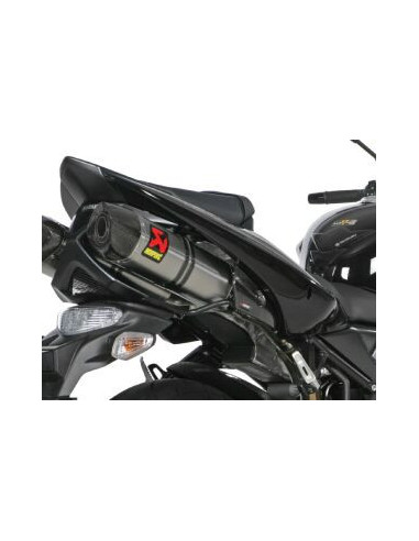 HEAT SHIELD CARBON RIGHT SITE