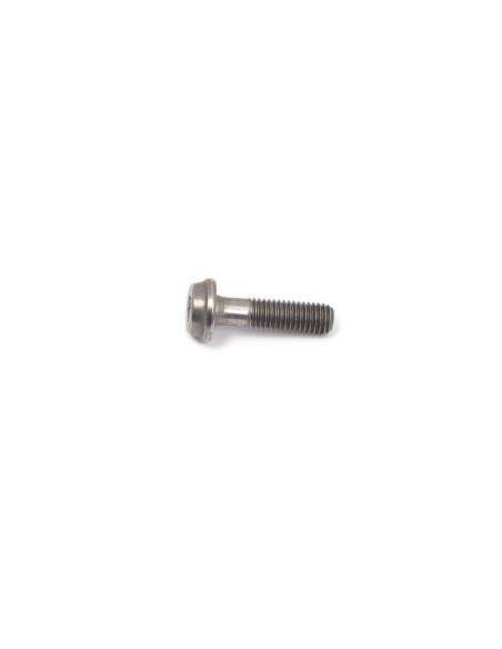 BOLT MOUNTING SCREW