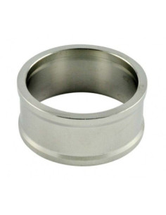 INNER SLEEVE STAINLESS STEEL