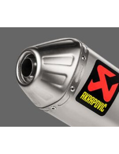 END CAP SET CARBON BLACK