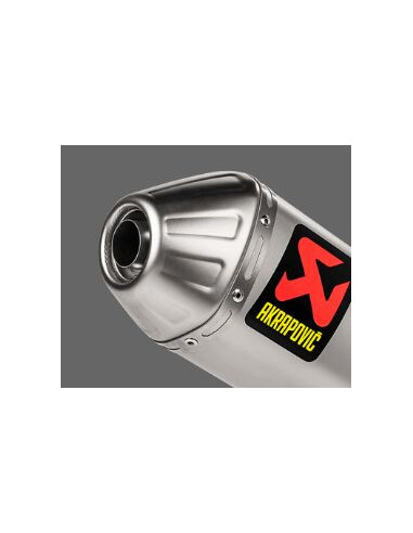 END CAP SET CARBON BLACK