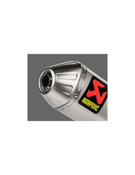 END CAP SET CARBON BLACK