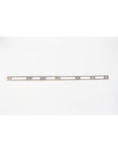 TAPE TITANIUM FOR MUFFLER SLEEVE