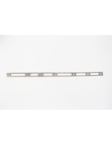 TAPE TITANIUM FOR MUFFLER SLEEVE