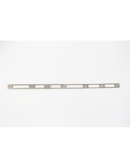 TAPE TITANIUM FOR MUFFLER SLEEVE