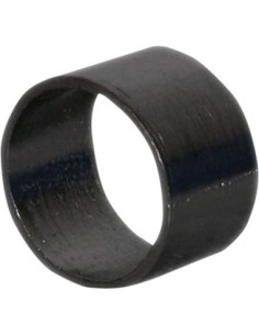 GRAPHITE EXHAUST GASKET P-G64