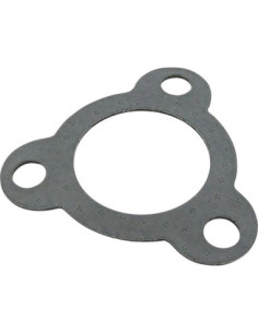 GRAPHITE EXHAUST GASKET