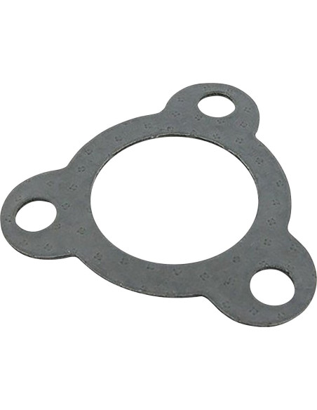 GRAPHITE EXHAUST GASKET