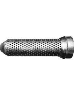 DB KILLER 72 FOR LV-10