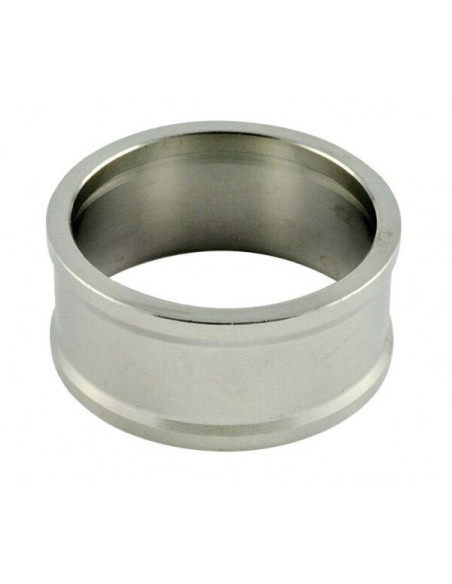 INNER SLEEVE STAINLESS STEEL