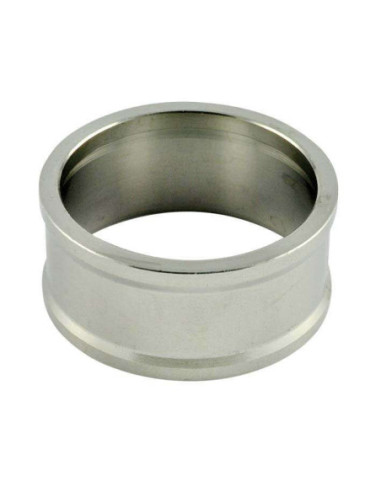 INNER SLEEVE STAINLESS STEEL