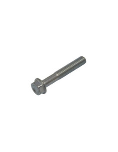 BOLT MOUNTING SCREW