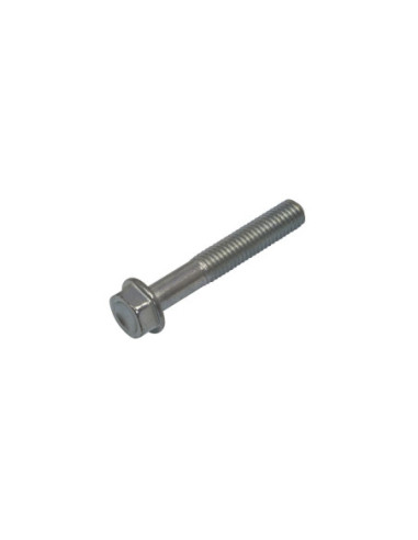 BOLT MOUNTING SCREW