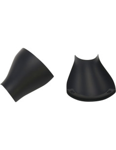 HEAT SHIELD CF T00