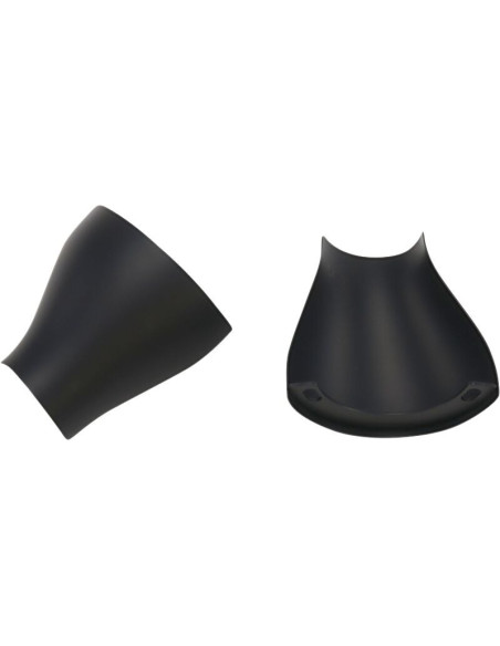 HEAT SHIELD CF T00