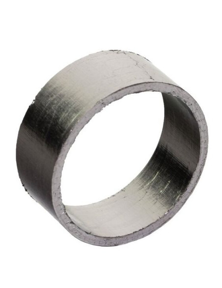 GRAPHITE EXHAUST GASKET 43x48x20mm