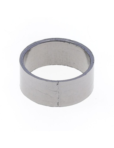 GRAPHITE EXHAUST GASKET 43x48x20mm