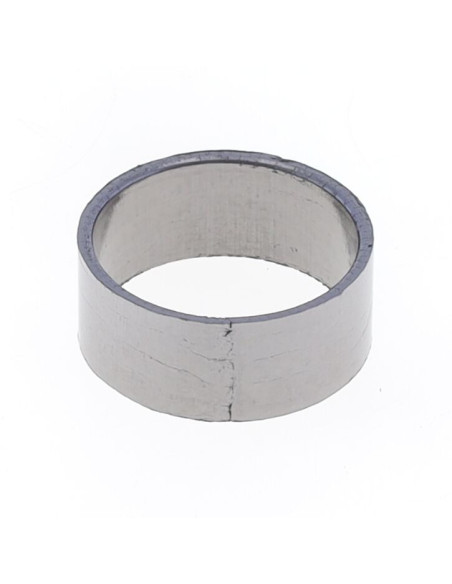 GRAPHITE EXHAUST GASKET 43x48x20mm