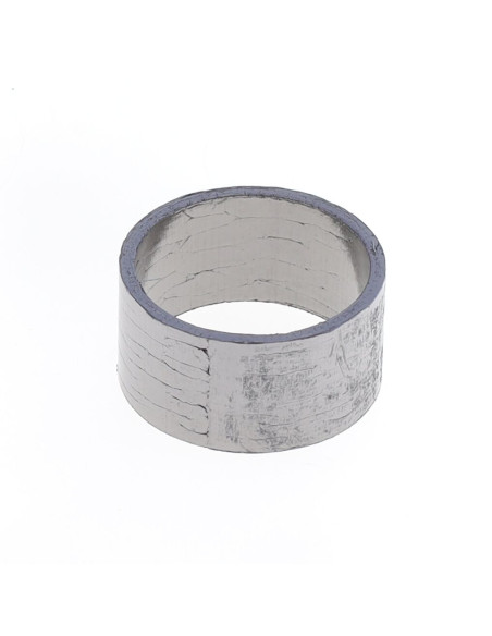 GRAPHITE GASKET EXHAUST 48,8x55x28,5mm