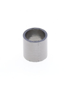 GRAPHITE EXHAUST GASKET 28,5x34x34mm