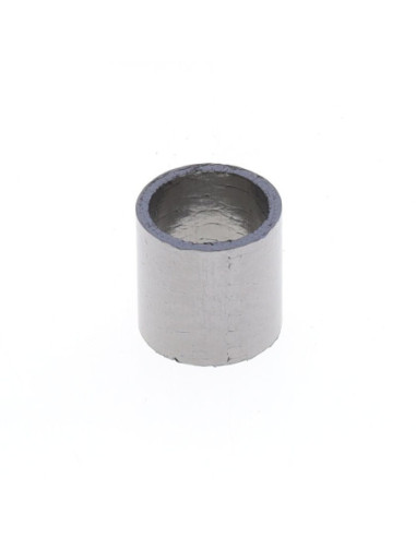 GRAPHITE EXHAUST GASKET 28,5x34x34mm