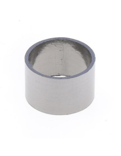 GRAPHITE EXHAUST GASKET 43x48x31mm