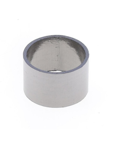 GRAPHITE EXHAUST GASKET 43x48x31mm