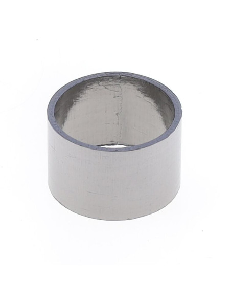 GRAPHITE EXHAUST GASKET 43x48x31mm