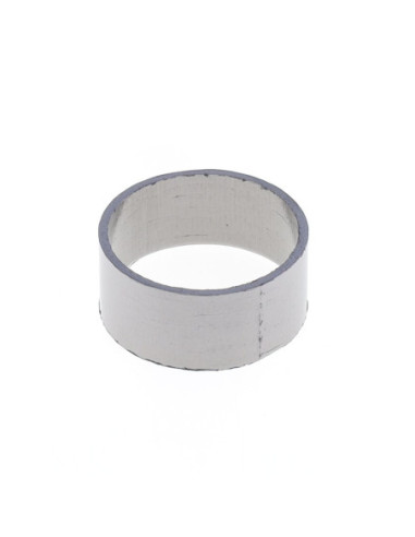 GRAPHITE EXHAUST GASKET 54,5x60x27mm