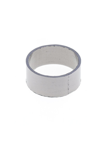 GRAPHITE EXHAUST GASKET 54,5x60x27mm