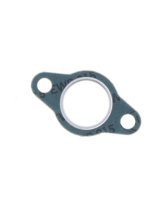 GASKET EXHAUST PI