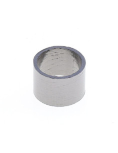 GRAPHITE EXHAUST GASKET 38x44x30,5mm