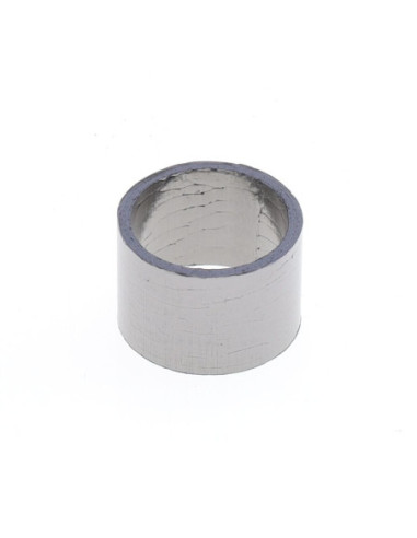 GRAPHITE EXHAUST GASKET 38x44x30,5mm