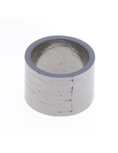 GRAPHITE GASKET EXHAUST 35x42x30mm