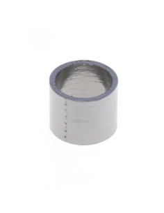 GRAPHITE EXHAUST GASKET 32x38x30,5mm