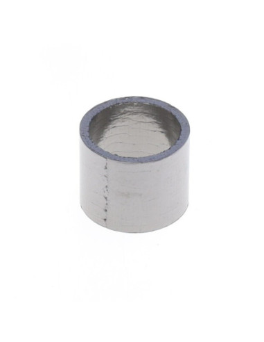 GRAPHITE EXHAUST GASKET 32x38x30,5mm