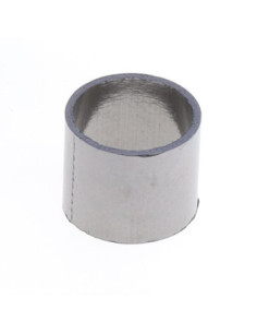 GRAPHITE EXHAUST GASKET 32x36x30mm