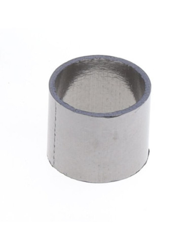 GRAPHITE EXHAUST GASKET 32x36x30mm