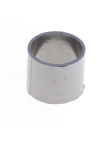 GRAPHITE EXHAUST GASKET 32x36x30mm