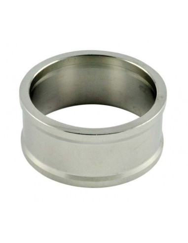 INNER SLEEVE STAINLESS STEEL