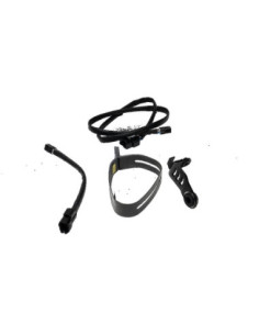 FITTING KIT YAMAHA MT-09