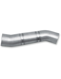 OPTIONAL LINK PIPE TITANIUM