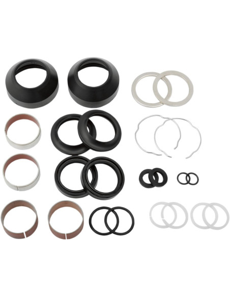 FORK LEG REBUILD KIT 41MM