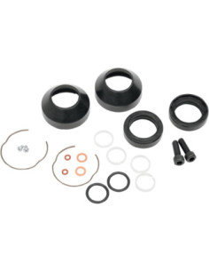 FORK LEG ASSEMBLY REBUILD KIT 35MM