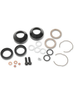 FORK LEG ASSEMBLY REBUILD KIT 35MM