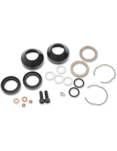 FORK LEG ASSEMBLY REBUILD KIT 35MM