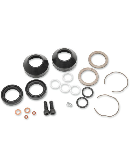 FORK LEG ASSEMBLY REBUILD KIT 35MM